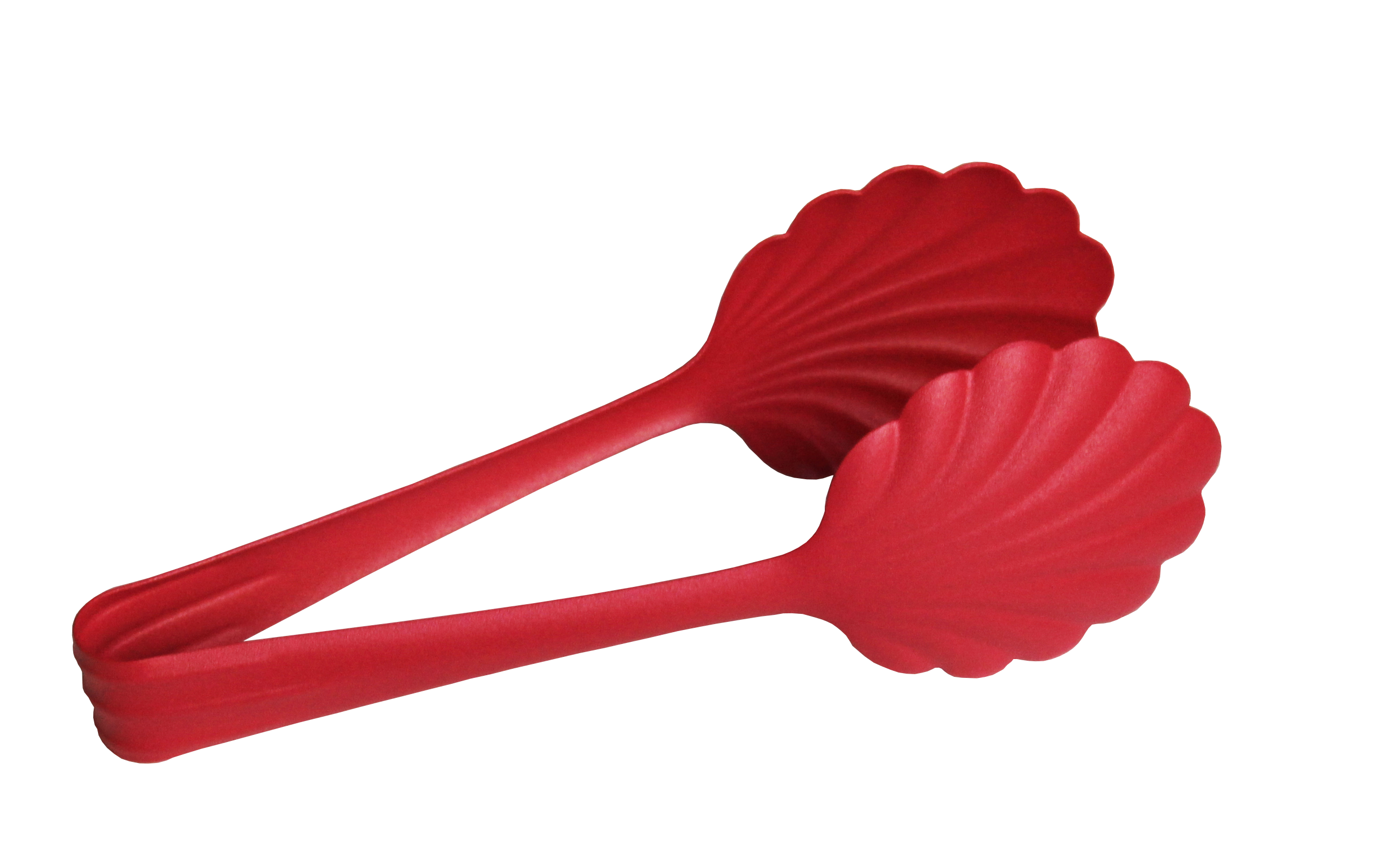 Salattang, Fuschia - L21 cm.